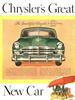 Chrysler 1949 1.jpg